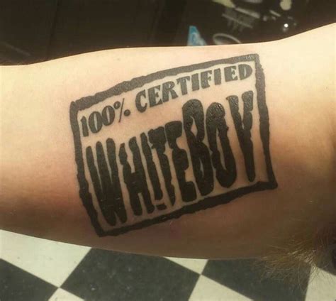 Certified tattoo. Things To Know About Certified tattoo. 